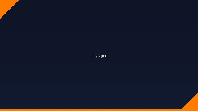 城市夜景主题赛 - 善良的小峓子在线高清免费观 视频创作挑战